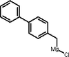 Grignard Reagents - 3106 - Rieke Metals, Inc.