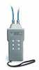 C9507/IS - -100 To 100 PSId Handheld Portable Differential Gauge -- GO-68600-04