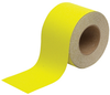 Anti-Skid Tape Roll Mounted - 78092 - Brady Corporation