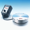 50119112 - Thermo Scientific Cimarec Mobil 25 Large Volume Stirrer without controller -- GO-04651-86