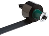 Black 6000 Series Thermal Transfer Printer Ribbon - Brady IP™ Printer Enabled - IP-R6006 - Brady Corporation