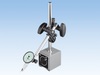 Indicator Stand with Magnetic Base -- 1492B - Image