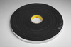 3M 4508 Vinyl Foam Tape - Image