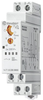  - 159723 - RS Components, Ltd.