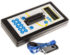Component & IC Testers -- 6215090