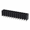 Terminal Blocks - Headers, Plugs and Sockets - 1875933-ND - DigiKey