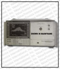 Analyzer - 70951A - ValueTronics International, Inc.