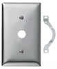 Standard Wall Plate -- SCH12 - Image