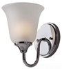 Wall/Bath Lighting Fixture - VS30001-CH - Generation Brands
