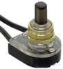 Specialty Pushbutton Switch -- 35-852 - Image