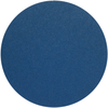 Norton BlueFire ZA Coarse Grit Paper H&L Edger Disc - 66623319932 - Norton Abrasives