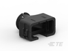 Automotive Connector Caps & Covers - 2292802-1 - TE Connectivity