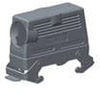 Heavy Duty Power Connectors - T1270243132-000 - VAST STOCK CO., LIMITED