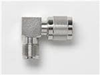 RF Adapters - In Series - 73053 - VAST STOCK CO., LIMITED