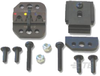 Hand Crimping Tools - 58606-2 - TE Connectivity