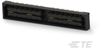 PCB Headers & Receptacles - 1-1658012-2 - TE Connectivity