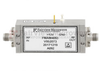 Medium Power Amplifier at 1 Watt P1dB Operating from 500 MHz to 4 GHz with SMA -- FMAM4053