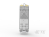 Street Lighting Fuse Boxes - 920248-000 - TE Connectivity