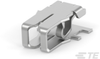 Magnet Wire Terminals - 2-964339-2 - TE Connectivity