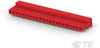 Standard Rectangular Connectors - 5-641224-2 - TE Connectivity