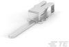 Magnet Wire Terminals - 63965-1 - TE Connectivity