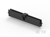 PCB Headers & Receptacles - 6-2267109-8 - TE Connectivity