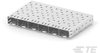 Pluggable IO Connectors & Cages - 2170625-3 - TE Connectivity