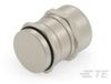 Cable Glands - 1SNG614027R0000 - TE Connectivity