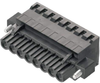 Terminal Blocks - Headers, Plugs and Sockets - 1982280000-ND - DigiKey