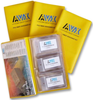 Capacitor Kit, Tantalum, Tcj; Kit Contents Kyocera Avx - 93K0265 - Newark, An Avnet Company