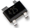 Ldo, Fixed, 3.3V, 0.08A, Sc-70-4; Output Type Onsemi - 13AC6146 - Newark, An Avnet Company