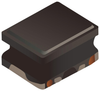 Inductor, Semi-Shielded, 2.2Uh, 20%, 1.3A; Inductance Bourns - 62X0343 - Newark, An Avnet Company