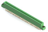 Card Edge Conn, Single Side, 30Pos, Th; Card Edge Connector Type Edac - 59AJ3096 - Newark, An Avnet Company