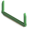 Card Edge Conn, Dual Side, 116Pos, Th; Card Edge Connector Type Edac - 71AJ6338 - Newark, An Avnet Company