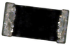 Res, Metal Film (Thin Film), 330R, 0.1%, 0.063W, 0402; Resistance Panasonic - 05X8517 - Newark, An Avnet Company