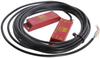 Product Range Omron Industrial Automation - 74Y6362 - Newark, An Avnet Company