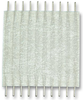 Ribbon Cable, 10Way, 3; No. Of Conductors Te Connectivity - 31M5033 - Newark, An Avnet Company