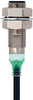 Proximity Sensor Rohs Compliant Omron Industrial Automation - 28AH9002 - Newark, An Avnet Company