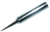 Tip, Soldering, Conical, 0.8Mm; Tip / Nozzle Width Plato - 98H2745 - Newark, An Avnet Company