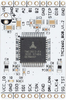 Breakout Board, Stepper Power Driver; Accessory Type Trinamic/analog Devices - 67AC4290 - Newark, An Avnet Company