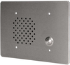 3 Gang Call-In Station, Ss, 8Ohm; Product Range Quam Nichols - 57J5193 - Newark, An Avnet Company