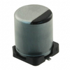 Aluminum Capacitors - EEE-FTH101XAP - 870143-EEE-FTH101XAP - Win Source Electronics