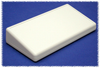 Small Enclosures - Plastic Enclosures - General Purpose - 1599ETSGY - Hammond Manufacturing Company Inc.