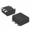 MOSFET P-CH 20V 1A TUMT5 - 687-US5U30TR - Utmel Electronic Limited