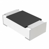 RES SMD 100K OHM 0.1% 1/8W 0603 - 878-MCT0603MD1003BP100 - Utmel Electronic Limited
