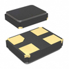 Oscillators - NX3225GA-24.576M-STD-CRG-2 - 929539-NX3225GA-24.576M-STD-CRG-2 - Win Source Electronics