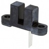 Sensors, Transducers - Magnetic Sensors - Position, Proximity, Speed (Modules) - Industrial -- 1030124-SR16C-N - Image