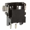 Rectangular Connectors - 292173-2 - 805934-292173-2 - Win Source Electronics