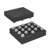 Integrated Circuits(ICs) - 054148-TS4956EIJT - Win Source Electronics