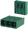 Terminal Blocks - Headers, Plugs and Sockets - 277-1845-ND - DigiKey